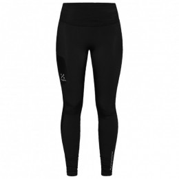 Haglfs-WomensLIMWinterTights-WinterbroekmaatXSzwart