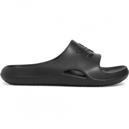 UnderArmourLockerVSlippersZwart