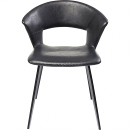 StoelReunionKareDesign