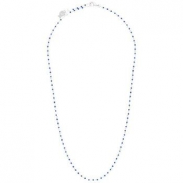 KettingClioBlue-