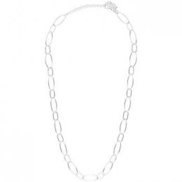 KettingClioBlue-