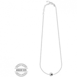 KettingClioBlue-