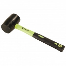 Outwell-CampingMallet-Kampeeracessoiresmaat625ggroen