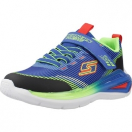 LageSneakersSkechersLIGHTSTRINAMICS20
