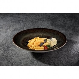 BonnaPastabord-OreTierra-Porselein-27cm450cc-setvan2