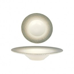 BonnaPastabord-Sway-Porselein-28cm400cc-setvan2