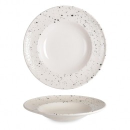 RinartPastabord-Splash-Porselein-27cm400cc-setvan2