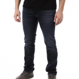 StraightJeansTeddySmith-