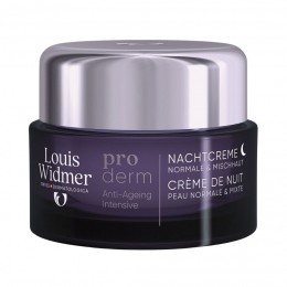 LouisWidmerProdermNachtcrmeMetParfum50ml