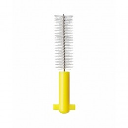 CuraproxInterdentaleRagerPrimeNavullingCPS09Geel40mm8stuks