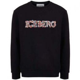 SweaterIceberg-