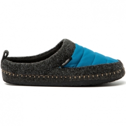 PantoffelsNuvolaZuecoNewWool