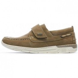 BootschoenenTBS-