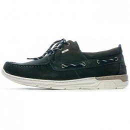 BootschoenenTBS-
