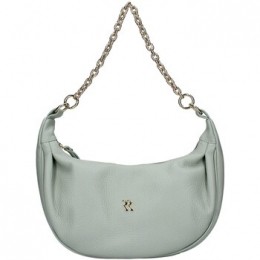 HandtasBrunoRossiML115P