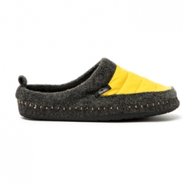 PantoffelsNuvolaZuecoNewWool