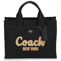 HandtasCoachCARGOTOTE
