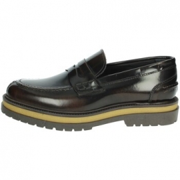 MocassinsGinoTagli652ABRASIVATO