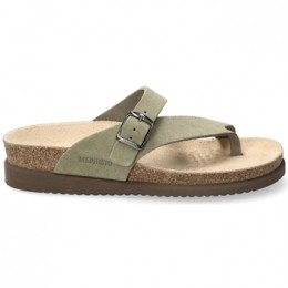 TennisschoenenMephistoHELEN