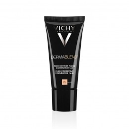 VichyDermablendCorrigerendeFoundation25Nude30ml