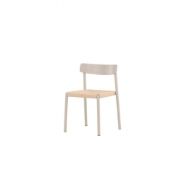 Svea-Niroeetkamerstoel-rattan-beige