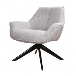 DS4UMirondraaifauteuil-grijs