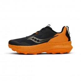 SauconyBlazeTRHeren