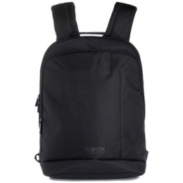 RugzakMunichVENTUREBACKPACKANTI-TH