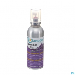 SanodorPharmaLavandula50ml