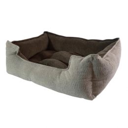 Furnilux-HondenbedHondenmandHondensofa