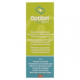 OptilanBlueberry0115mlcollyre
