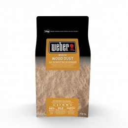 Smokingdustbeech-Weber