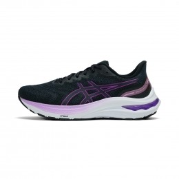 ASICSGelPursue9Dames