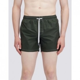 ZwembroekSundekBoardshort
