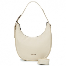 HandtasDavidJonesCM7368