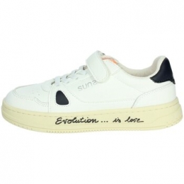 HogeSneakersSunsSSS5309U