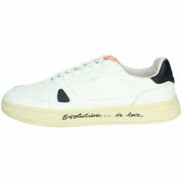 HogeSneakersSunsSSS5309U