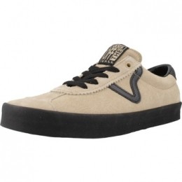 SneakersVansSPORTLOW