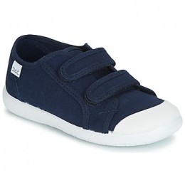 LageSneakersCitrouilleetCompagnieGLASSIA