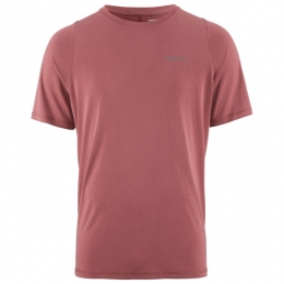 Craft-CollectiveBi-BlendSSTee-SportshirtmaatXLrood