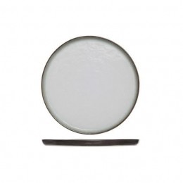 CosyTrendyDinerbordPlato28cm-Mat