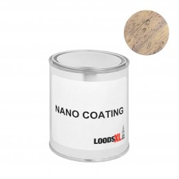 WaterafstotendeNanocoatingPFCare102