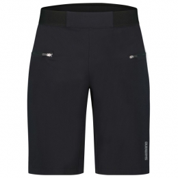 Shimano-WomensInizioTrailShorts-Fietsbroekmaat28zwart