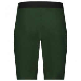 Shimano-WomensInizioTrailShorts-Fietsbroekmaat30groen