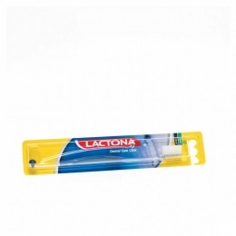 LactonaTandenbIqSoft1