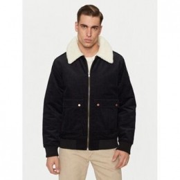 BlazerWrangler112357270-BLACK
