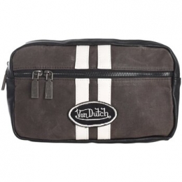 HeuptasVonDutchINOUI