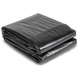 Dometic-FootprintReunionFTG4X4-Grondzeilgrijs