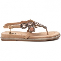 TeenslippersXti144017