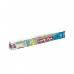 LactonaTandenbIqExtraSoft